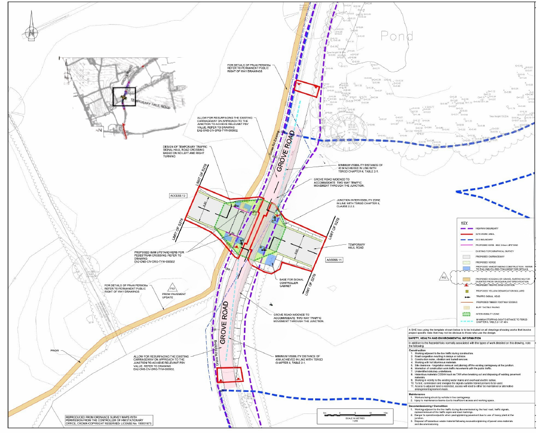 Access_1112_Grove_Road_for_PID.png