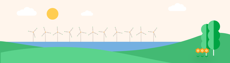 Offshore_Wind