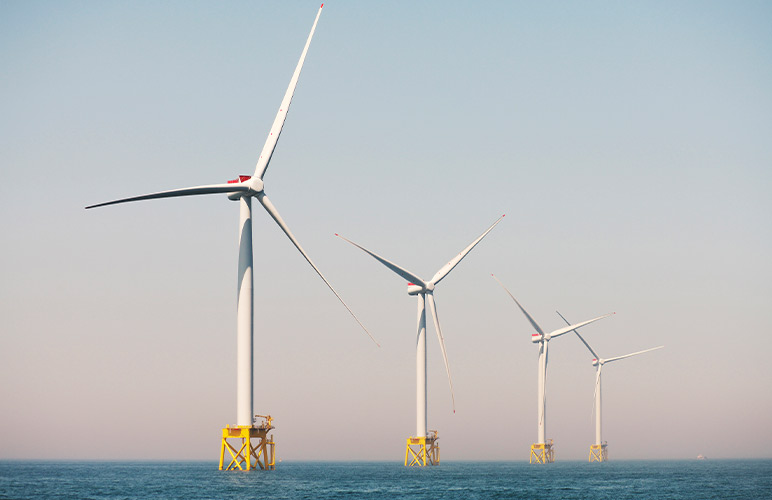 Offshore_windfarm_sunlight