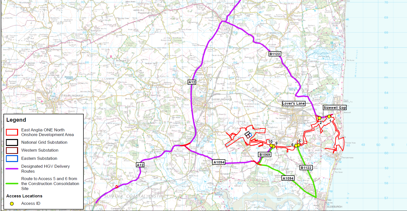 Overall_HGV_traffic_routes