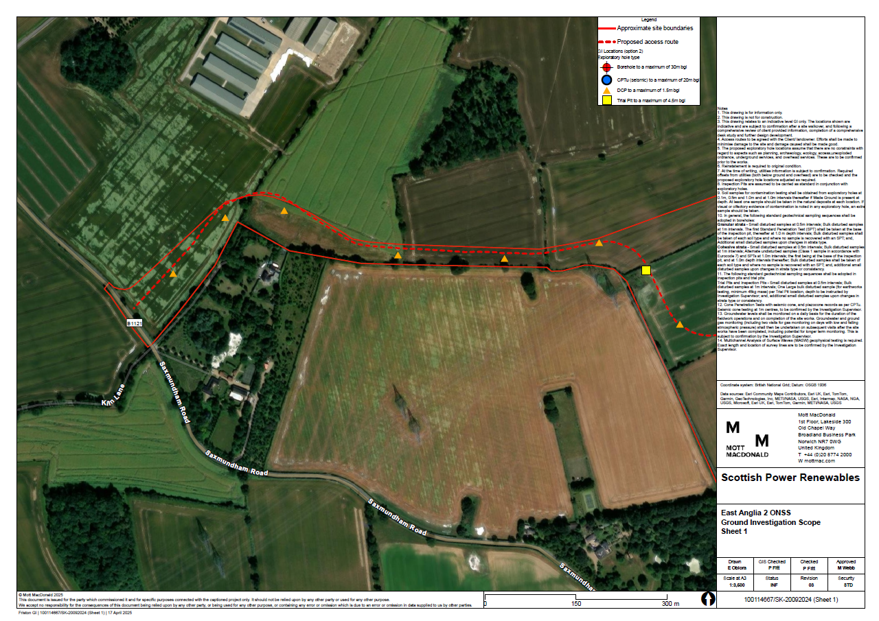 Proposed_Ground_Investigation_Locations
