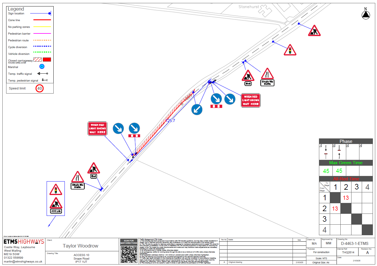 Traffic_Management_Access_9-10_Sheet_1
