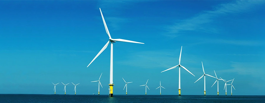 offshore_farm