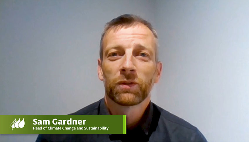 SPR Community Benefits Vlog (AD)