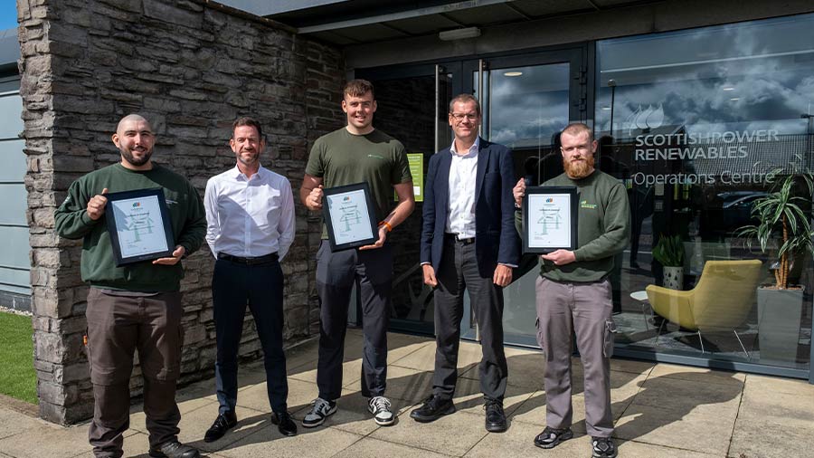 Apprentices_PR