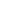 Accessibility toolbar