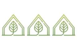 Community Energy Fund