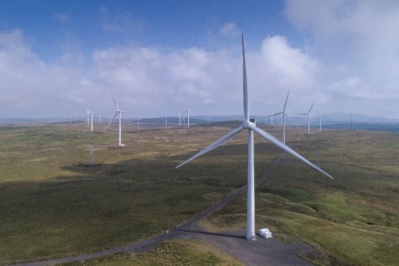 Dersalloch_windfarm_560x373