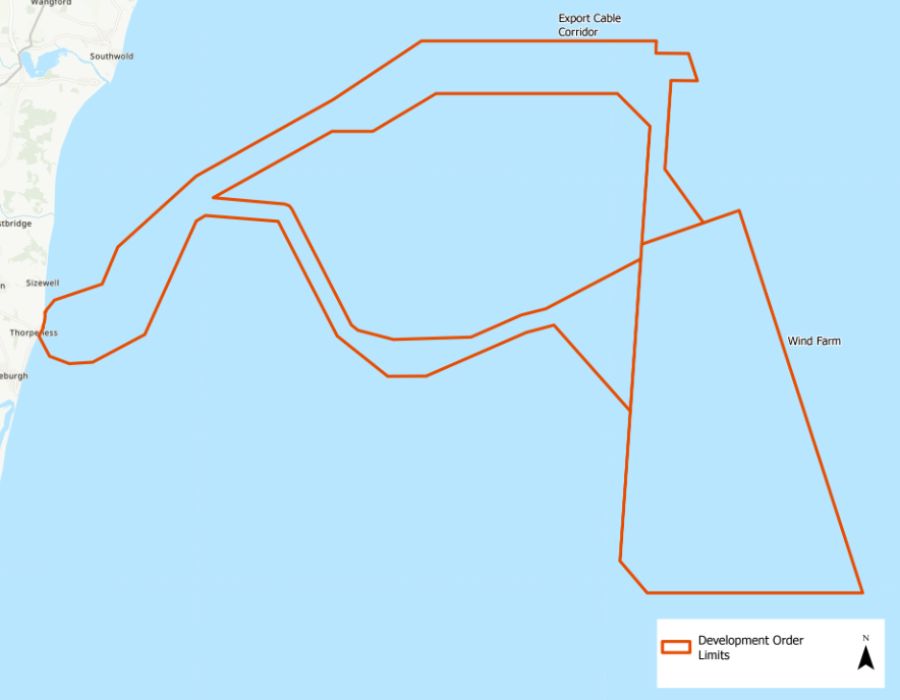 EA2_offshore