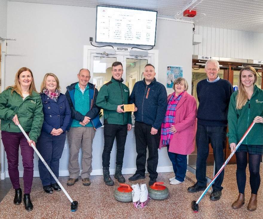 lockerbie_ice_rink_1