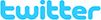 Share this page on Twitter