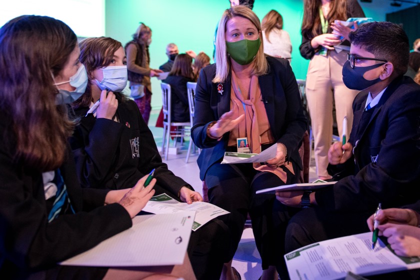 spr_scottish_pupils_840x560