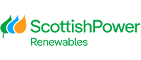 scottishpowerrenewables.com
