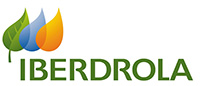 Go to the SP Renewables home page