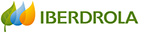Go to the SP Renewables home page
