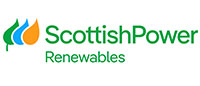 Go to the SP Renewables home page