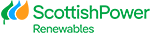 scottishpowerrenewables.com