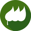 Go to Iberdrola.com