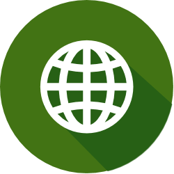 Go to the ScottishPower website.