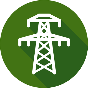 Go to the SP Energy Networks website.