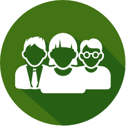 Go to the ScottishPower customer website.