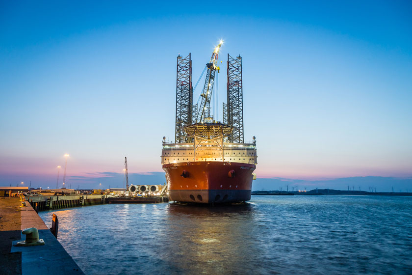 By-Bilfinger-10_840