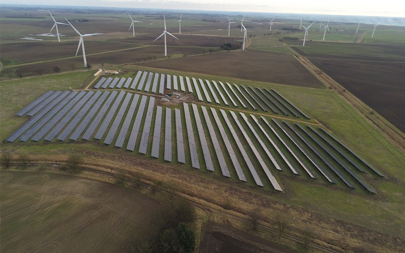 Coldham_Drone_Shot