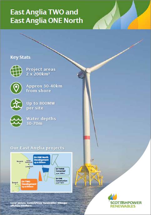 Ea2and1N leaflet