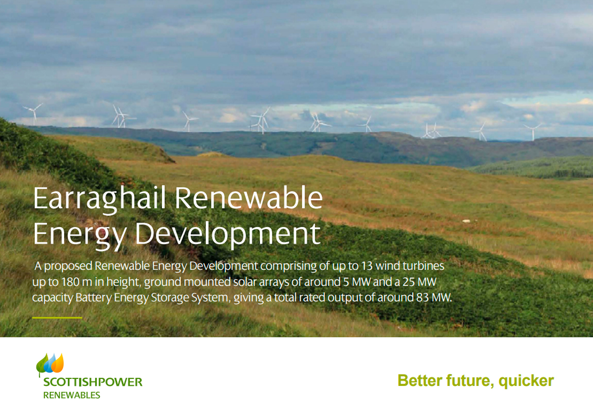 Earraghail_leaflet