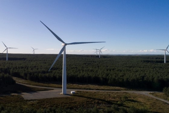 Glenn_App_Windfarm_560x373