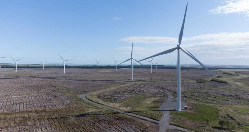 Halsary_wind_farm847x621