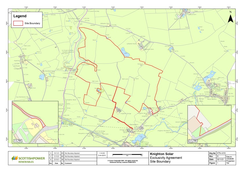 Knighton_Site_Image_1