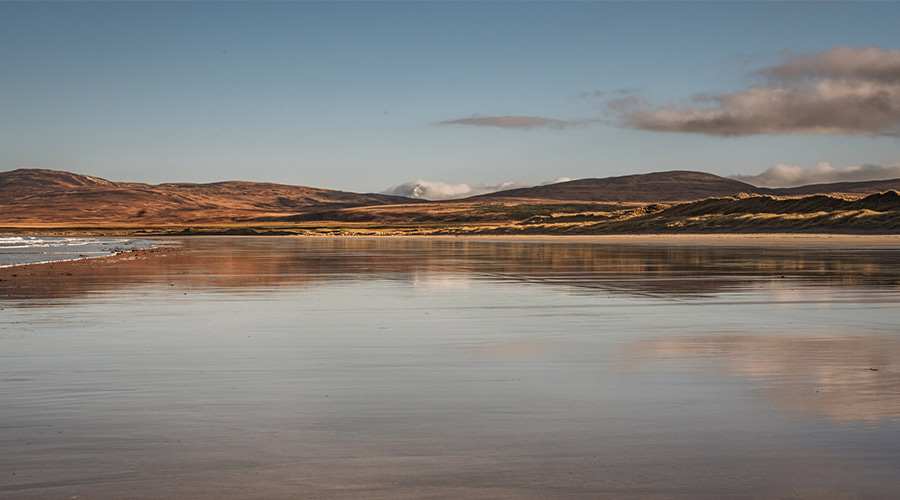 Machair-HR-030-4884