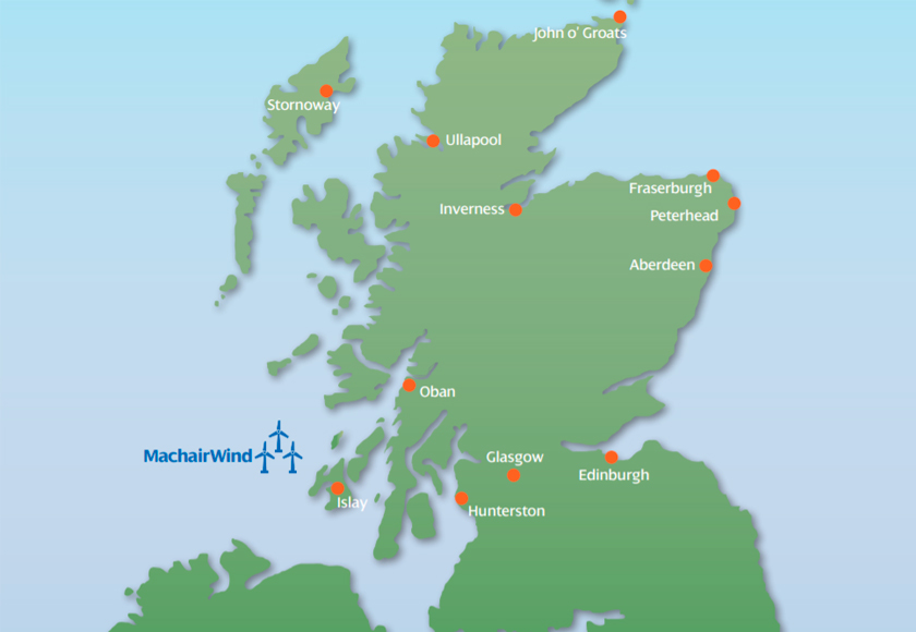 MachairWind_map