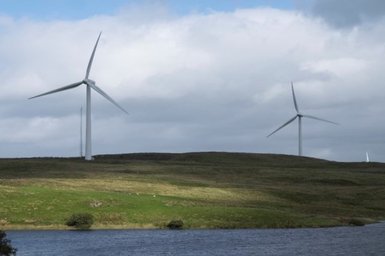 Middleton_Windfarm_560x373