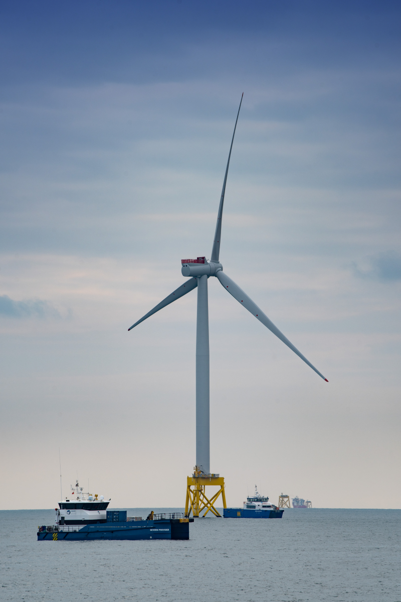 MachairWind_map