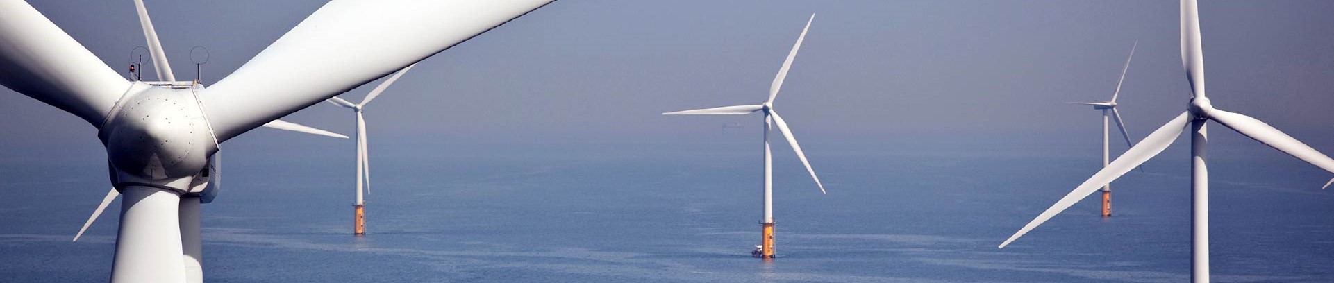 ScottishPower_Offshore