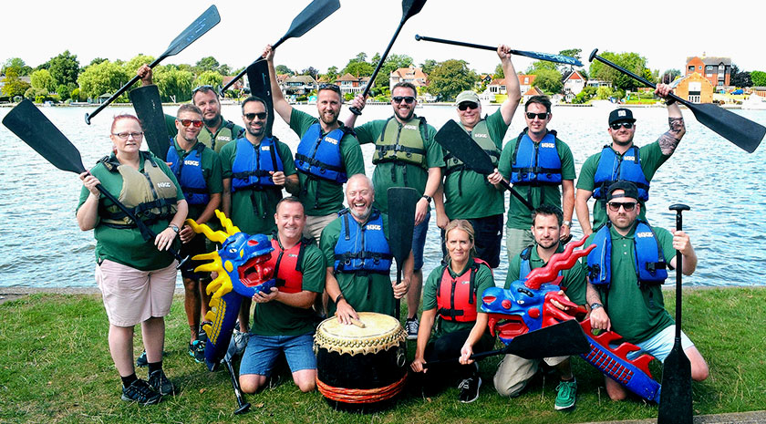 ScottishPower_Renewables_Dragon-Boat_Festival