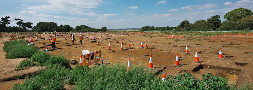 Suffolks_Past1