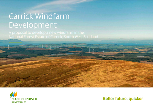 carrick_leaflet