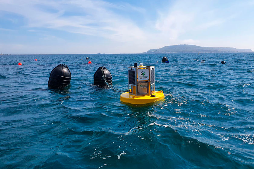 jet_5g_at_sea