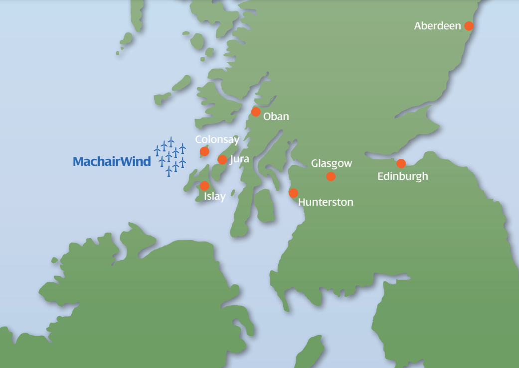 MachairWind_map