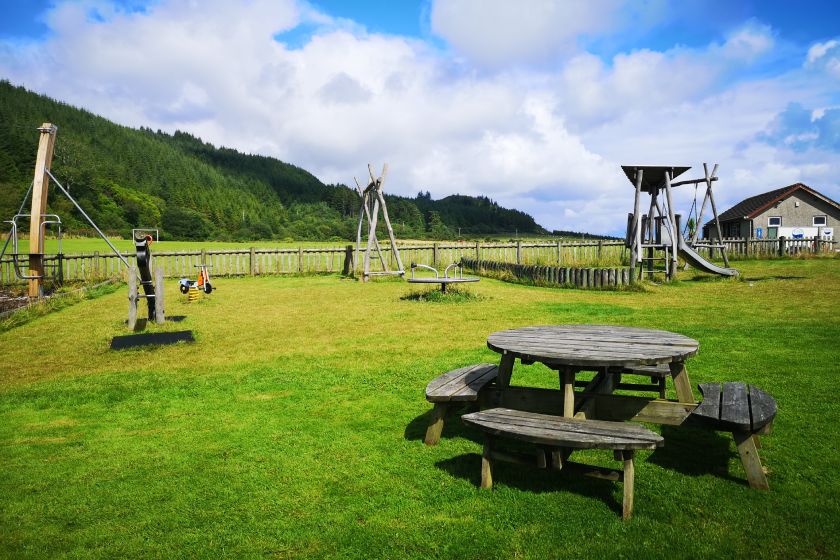 play_park_1_840