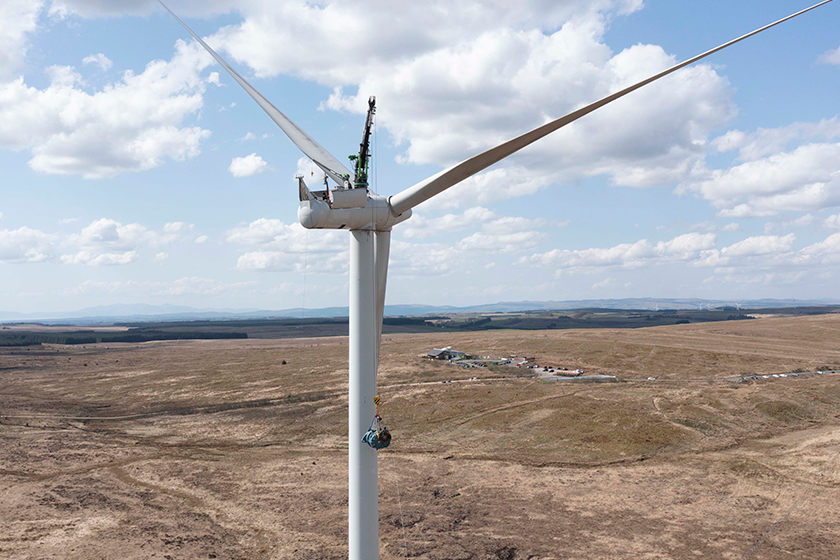 whitelee_840